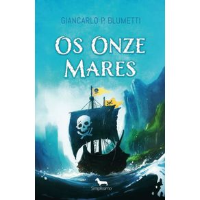 Os-Onze-Mares