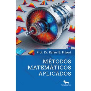 Metodos-Matematicos-Aplicados