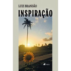 Inspiracao