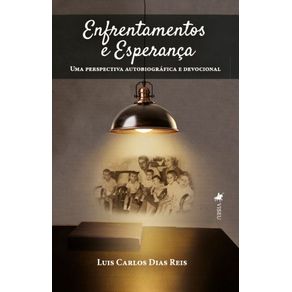 Enfrentamentos-e-Esperanca--Uma-Perspectiva-Autobiografica-e-Devocional