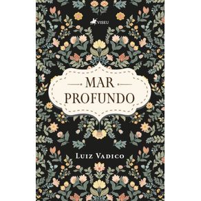 Mar-Profundo