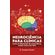 Neurociencia-para-Clinicas--Como-se-diferenciar-da-Concorrencia-Vender-mais-e-ser-Feliz