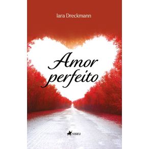 Amor-Perfeito