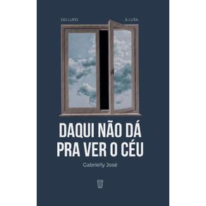 Daqui-nao-da-pra-ver-o-ceu