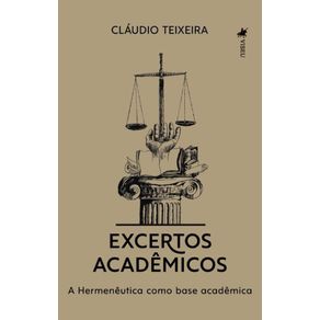 Excertos-Academicos--A-Hermeneutica-como-base-academica