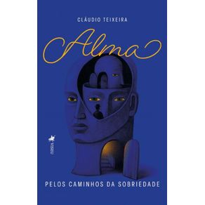 Alma--Pelos-Caminhos-da-Sobriedade