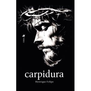 Carpidura-