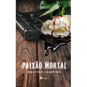 Paixao-Mortal