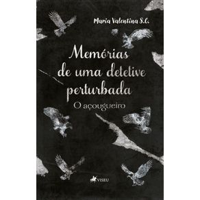 Memorias-de-uma-Detetive-Perturbada--O-Acougueiro