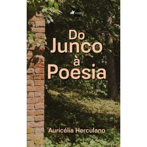 Do-Junco-a-Poesia