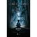 O-Multiverso-de-Lee:-Raizes---Livro-01