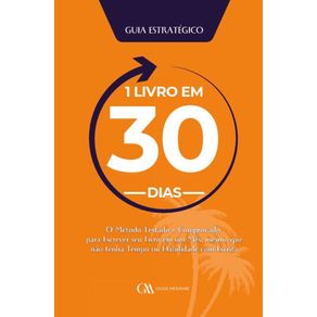 1-Livro-Em-30-Dias