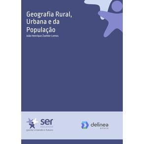 Geografia-Rural-Urbana-e-da-Populacao