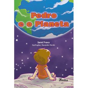 Pedro-e-o-planeta