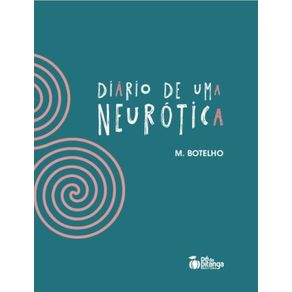 Diario-de-uma-Neurotica