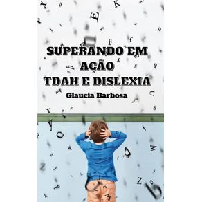 Superando-Em-Acao-O-Tdah