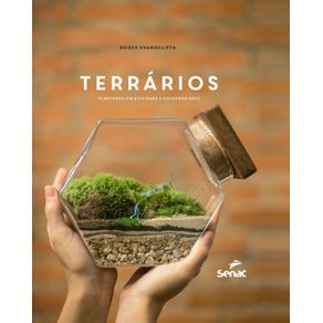 Terrarios