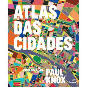 Atlas-das-cidades