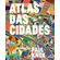 Atlas-das-cidades
