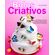 Bolos-criativos