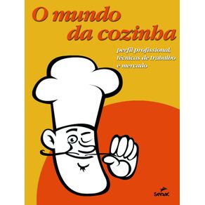 O-mundo-da-cozinha