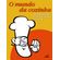O-mundo-da-cozinha