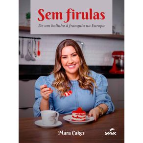 Sem-firulas