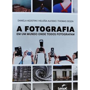 A-fotografia-em-um-mundo-onde-todos-fotografam