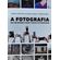 A-fotografia-em-um-mundo-onde-todos-fotografam