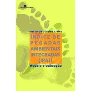 Indice-de-pegadas-ambientais-integradas-(IPAI):-modelo-e-validacao