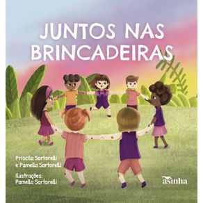 Juntos-nas-brincadeiras