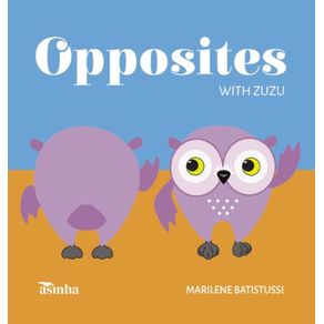 Opposites-with-Zuzu