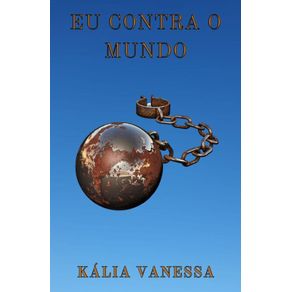 Eu-Contra-O-Mundo