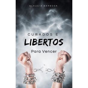 Curados-E-Libertos