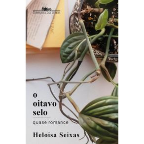 O-oitavo-selo-1102-