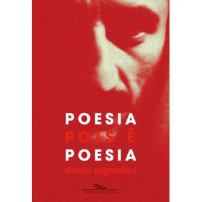 Poesia-pois-e-poesia-2801-