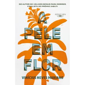 A-pele-em-flor-1802-