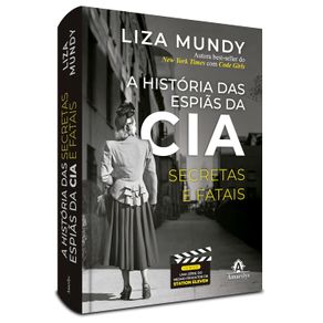 A-historia-das-espias-da-CIA-