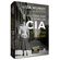 A-historia-das-espias-da-CIA-