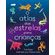 O-atlas-das-estrelas-para-criancas