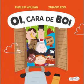 Oi,-cara-de-boi