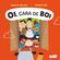 Oi,-cara-de-boi