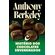 O-misterio-dos-chocolates-envenenados-(Clube-do-crime)