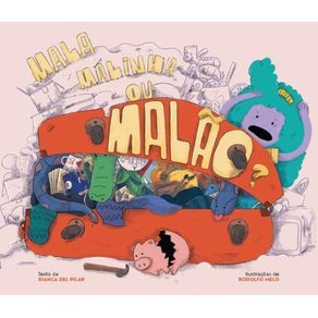 Mala-Malinha-ou-Malao-