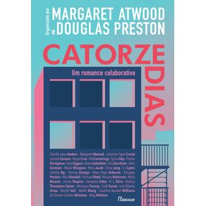 Catorze-dias