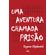 Uma-aventura-chamada-prisao