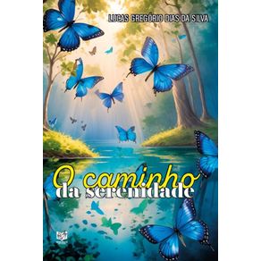 O-caminho-da-serenidade