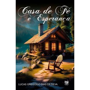 Casa-de-fe-e-esperanca