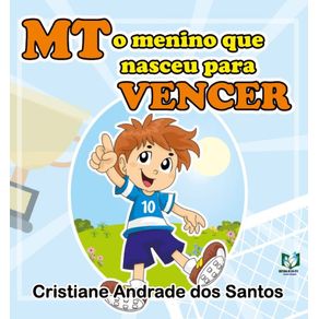 MT-O-menino-que-nasceu-para-vencer