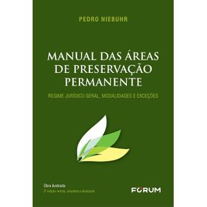 Manual-das-areas-de-preservacao-permanente-